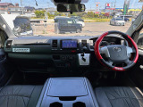 レジアスエース 2.8 DX ロング GLパッケージ ディーゼル 4WD ワンオーナー