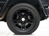 Gクラス G350 ブルーテック 4WD 黒革ラグジュアリーPKGサンルーフ保証付