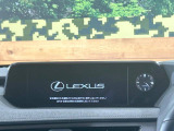 UX 250h バージョンL 
