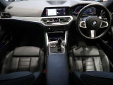 ※車両詳細はBMW Premium Selection 新潟 TEL:025-282-3188へどうぞお気軽にお問い合わせ下さい!!