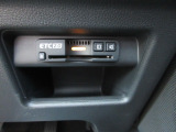 CR-V 2.0 e:HEV EX ブラック エディション 4WD 
