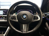 ※車両詳細はBMW Premium Selection 新潟 TEL:025-282-3188へどうぞお気軽にお問い合わせ下さい!!