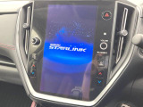 レヴォーグ 1.8 STI スポーツ EX 4WD 