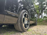 NV350キャラバン 2.5 プレミアムGX ロング ブラックギア ディーゼル 4WD ローダウン/...