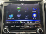 インプレッサXV 2.0i-L アイサイト 4WD 4WD 修復歴無し