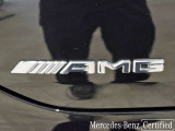 AMG(エーエムジー)は創立者の「アウフレヒト」のA,パートナー「メルヒャー」のM、アウフレヒトの生地である「グローザスバッハ」のG、それぞれの頭文字に由来します。