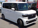 今人気のタント、ワゴンR、N-BOX、N-WGN、ekワゴン、スペーシア、ムーヴ、ミライース、ハイゼットカーゴ、アルト、アウトラパンなど各種人気車種を取り揃えております!