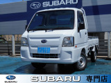 サンバートラック TB 4WD 