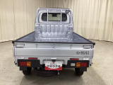 ハイゼットトラック スタンダード 農用スペシャル 4WD 