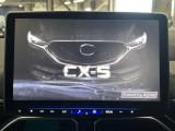 CX-5 2.5 25T Lパッケージ 