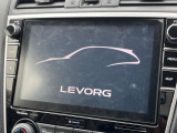 レヴォーグ 2.0 STI スポーツ アイサイト 4WD 