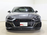 RS5  