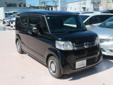右前からの画像です!お車の事でしたらお任せ下さい!