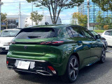 北海道から沖縄まで、全国にご納車対応いたします。お気軽にお問い合わせ下さい!