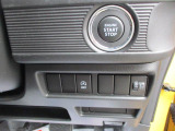 スペーシアベース GF 4WD オートライトシステム