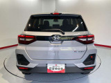 どの車もダイハツディーラーの厳しい基準をクリアしたお車のみですので、是非、最後までご覧になって下さい♪