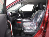 ◆◆◆トヨタ高品質U-Car洗浄「まるまるクリン」施工済みです!!! ◆外装はもちろん、内装はシートを外して見えないところまで徹底洗浄!