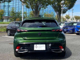 中古車情報はもちろん、新車・サービスの最新情報を掲載! ホームページは http://www.ideal-hp.com