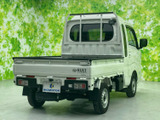 ハイゼットトラック ジャンボ エクストラ 4WD 