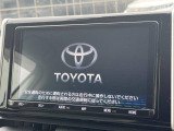 RAV4  ハイブリッドG