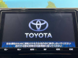 RAV4  G Zパッケージ