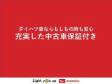 中古車購入は不安なこともあると思います。少しのことでも大丈夫ですのでご相談下さい。