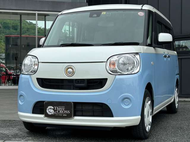 中古　仮額縁：50M CX-64（CX64）標準タイプ 出展用仮額縁:CX-64(CX64)標準タイプ (S:ステン) | 額縁通販