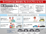 フリード 1.5 ハイブリッド クロスター 