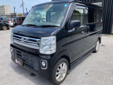 スリークロス滋賀店の展示車両は試乗が可能ですので、見て触って乗って、ご納得頂いた上でご購入頂けます!(試乗をご希望の方は事前にご予約下さい)