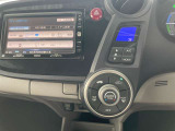 グローブボックスはこんな感じです♪一般的には車検証などを入れたりしますね!
