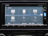 CR-V 1.5 EX ブラック エディション 4WD 