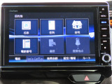 N-BOXカスタム G EX ホンダセンシング 4WD 