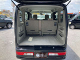 彦根インターからお車で3分とアクセス便利!近くには有名観光地の彦根城もありますので、観光と合わせてのご来店も良いですね♪活気溢れる自慢のスタッフがお客様のご来店をお待ちしております!