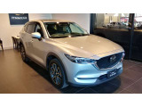 CX-5 2.0 20S プロアクティブ 