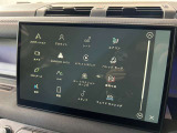 ボディーメンテナンスが楽になるボディーガラスコーティングの施工も承っております。輸入車にはG-ZOXガラスコーティング・クォーツガラスコーティングをオススメいたします。