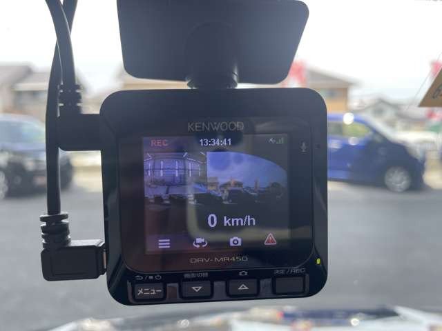 大阪出品 車検残約半年 ニッサンモコ Bluetoothナビ ドラレコ ETC くい込む
