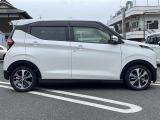 気になる車はすぐにお問い合わせください!画面右側の0066から始まる無料ダイヤルからお問い合わせ下さい!専門スタッフがお車のご質問にお答えいたします!