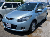 このたびは数ある自動車販売店の中から、弊社の車両をご覧いただきましてありがとうございます。