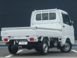 ミニキャブトラック M 4WD 