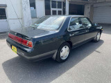 3ヶ月・3000km以内 車両保障あり。