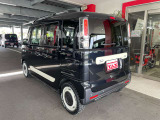 新車・中古車・買取のことならTAX長崎へおまかせ下さい!良質の中古車を多数在庫しておりますので、ぜひ実際に1度ご覧下さい。