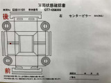 U-BASE西湘★0465-48-6711★神奈川県小田原市中里313-12 ダイナシティウォーク シネウォーク1F★