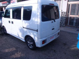 別に出していたハイゼットカーゴもリース月2万×7か月で14万車検登録費用併せて20万で貸し出しました。ほかにk12マーチも記載の額で売れてしまいました。