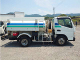 お困りごとは車選びドットコムフリーダイヤル→0078-6015-18561にご連絡下さい♪