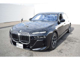 ≪BMW Premium Selection≫ ご購入後、2年or1年間走行距離無制限保証!万一、修理が必要な場合は工賃まで含めて無料で対応!全国のBMWディーラー対応可能ですので遠方の方も安心!(消耗品、後付け品除く)。