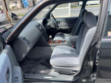 お見積もりだけでも大丈夫です。現車をご覧ください!