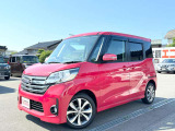 インディオ富山を御覧頂き有難うございます!人気のミニバンSUVにハイブリッド、コンパクトカーから軽自動車まで勢ぞろい!品質にこだわり仕入れをしているから、状態の良い車輌ばかりです!