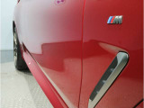 ◆私たちはただ単にBMWをご提供するのではなく、『 Kobe BMWでBMWを購入して良かった! 』とご満足いただけるために全力を尽くします!◆