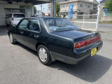 クレジットカード・オートローンもOK 分割も出来ます。
