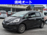 ホンダ フィット